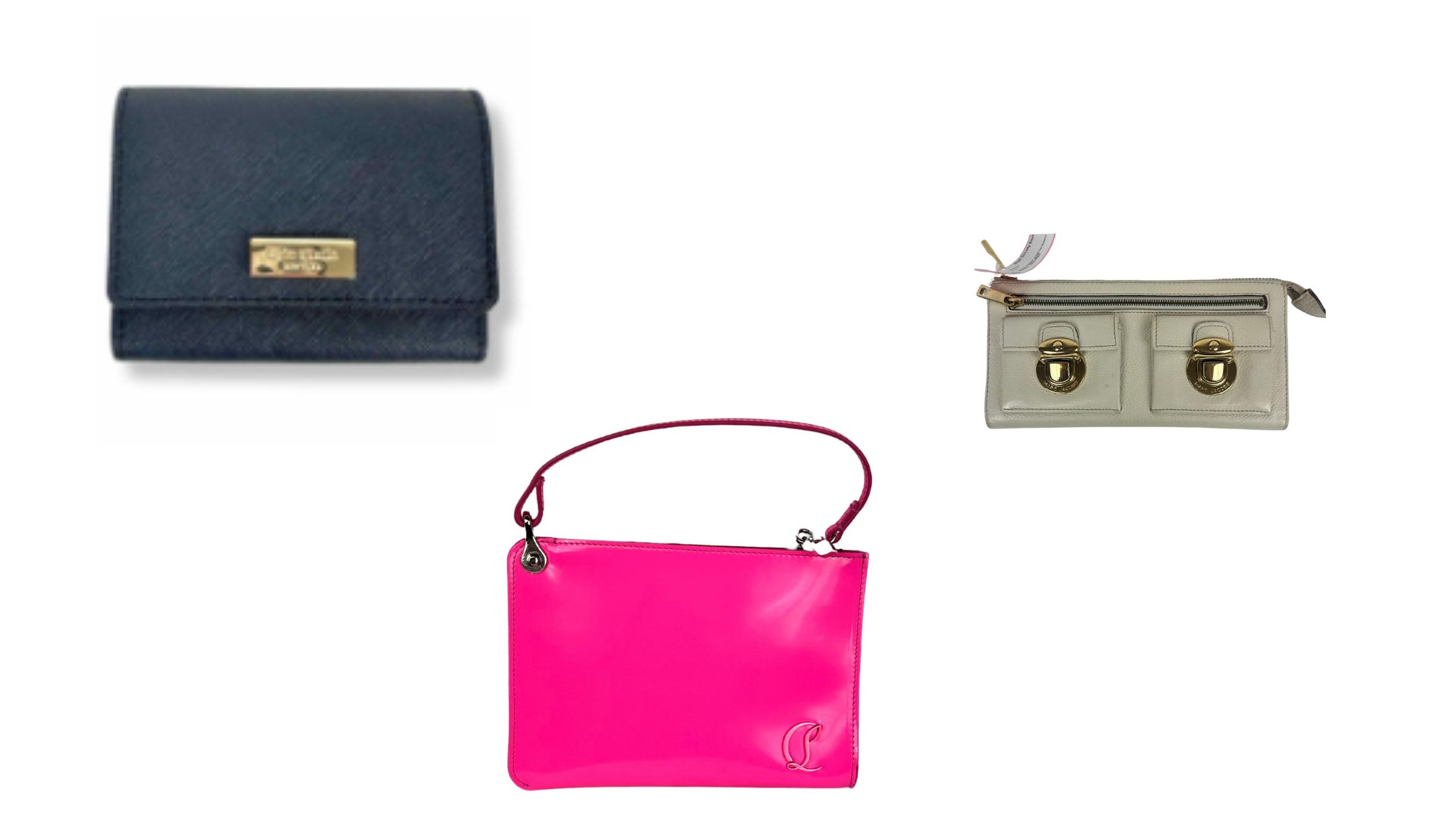 Used Fendi Baguette For Sale